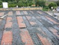 /album/moradia-vilar-do-pinheiro-vila-do-conde/a21062012642-jpg/
