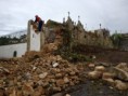 /album/amplia%c3%a7%c3%a3o-do-cemiterio-de-bagunte-vila-do-conde/img-0922-jpg/