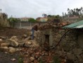 /album/amplia%c3%a7%c3%a3o-do-cemiterio-de-bagunte-vila-do-conde/img-0923-jpg/